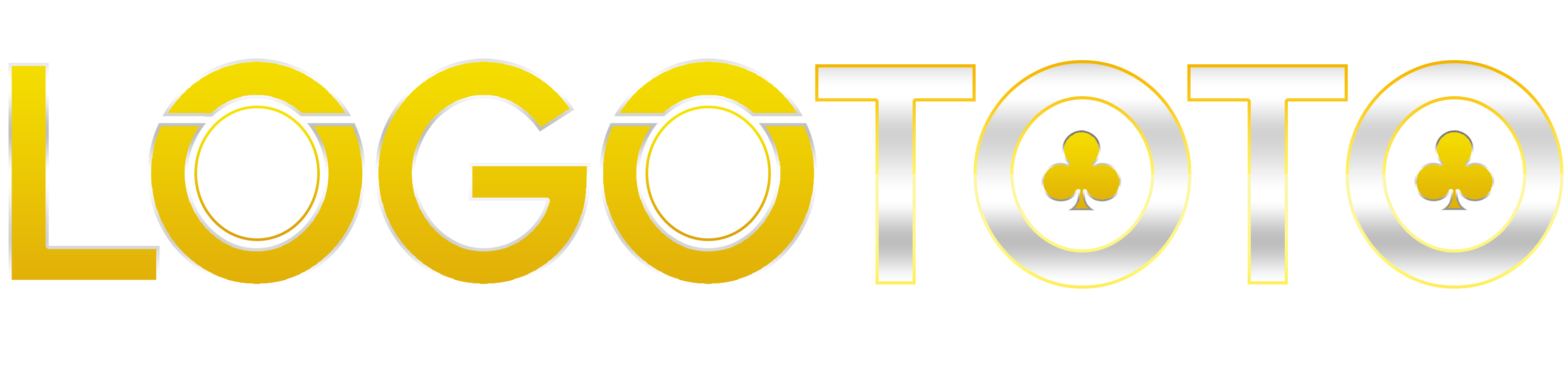 Logototo